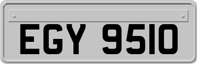 EGY9510