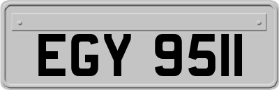 EGY9511