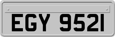 EGY9521