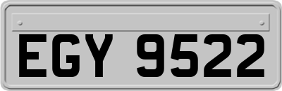 EGY9522