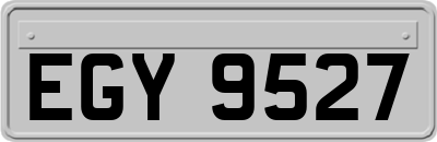 EGY9527