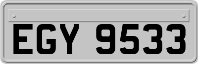 EGY9533