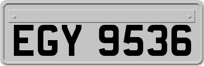 EGY9536