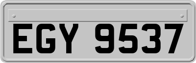 EGY9537