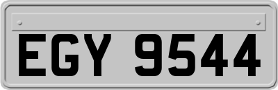 EGY9544