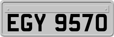 EGY9570