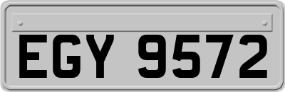 EGY9572