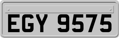 EGY9575