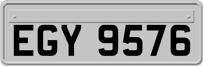 EGY9576