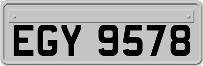 EGY9578