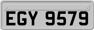 EGY9579