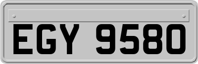 EGY9580