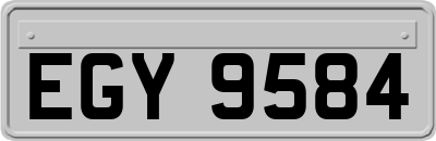 EGY9584