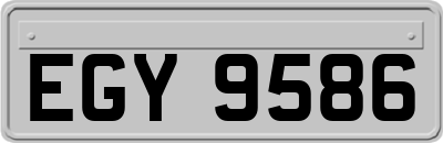 EGY9586
