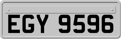 EGY9596