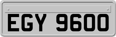 EGY9600