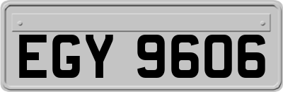 EGY9606