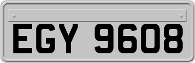 EGY9608