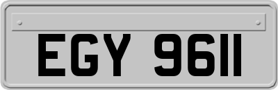 EGY9611
