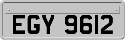 EGY9612