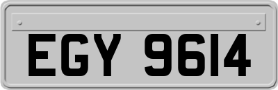 EGY9614