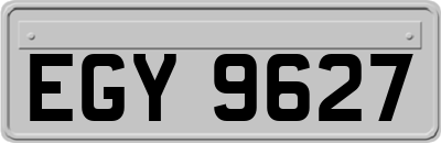 EGY9627