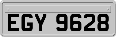 EGY9628