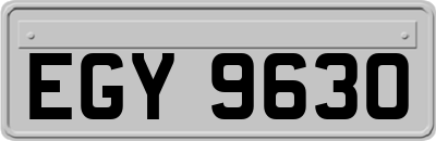 EGY9630