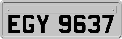 EGY9637