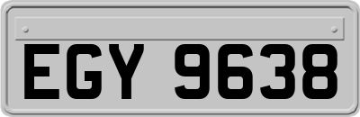 EGY9638