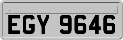 EGY9646