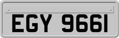 EGY9661