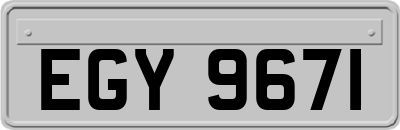 EGY9671