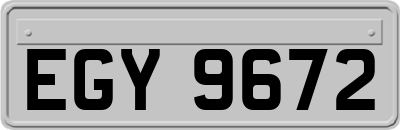 EGY9672