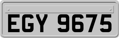 EGY9675