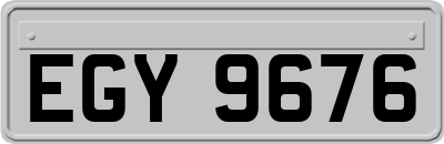 EGY9676