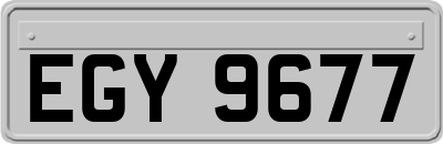 EGY9677