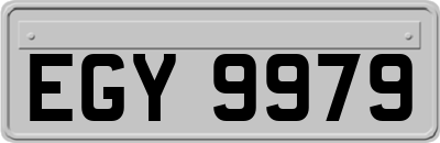 EGY9979