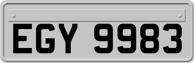 EGY9983
