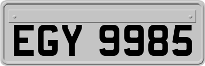 EGY9985