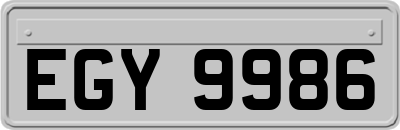 EGY9986