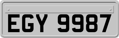EGY9987