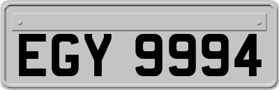 EGY9994