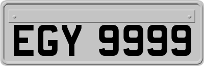 EGY9999