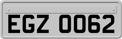 EGZ0062