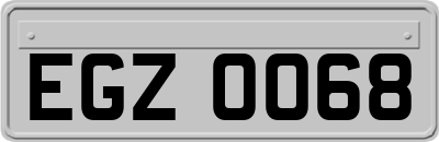 EGZ0068