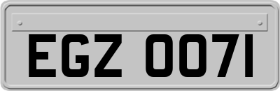 EGZ0071