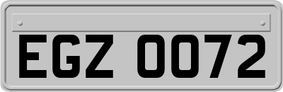 EGZ0072