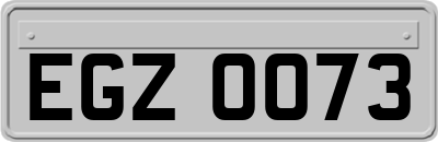 EGZ0073