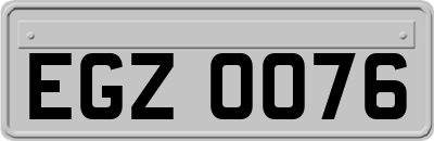 EGZ0076